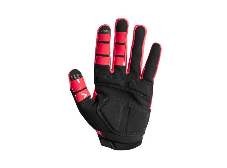 Biciklističke rukavice FOX Ranger Gel Bright Red-experience-matulji-1 Biciklističke rukavice FOX Ranger Gel Bright Red-experience-matulji-1