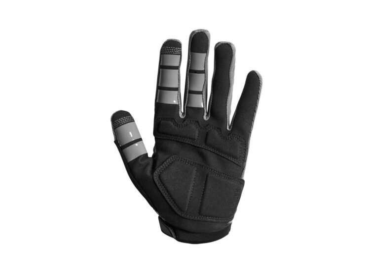 Biciklističke rukavice FOX Ranger Gel Ptr-experience-matulji-1 Biciklističke rukavice FOX Ranger Gel Ptr-experience-matulji-1
