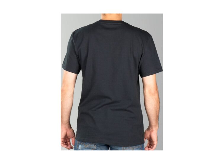 Muška majica FOX Heritage 74-1 Muška majica FOX Heritage 74-1