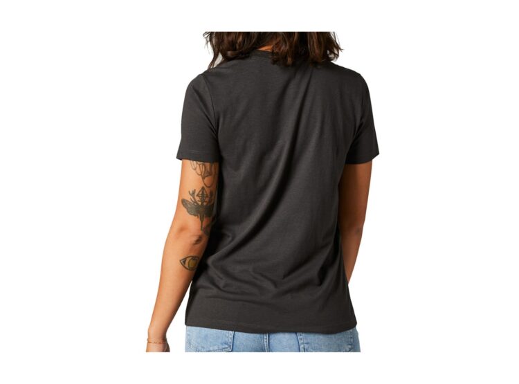 Ženska majica FOX Center Stage-2 Ženska majica FOX Center Stage-2