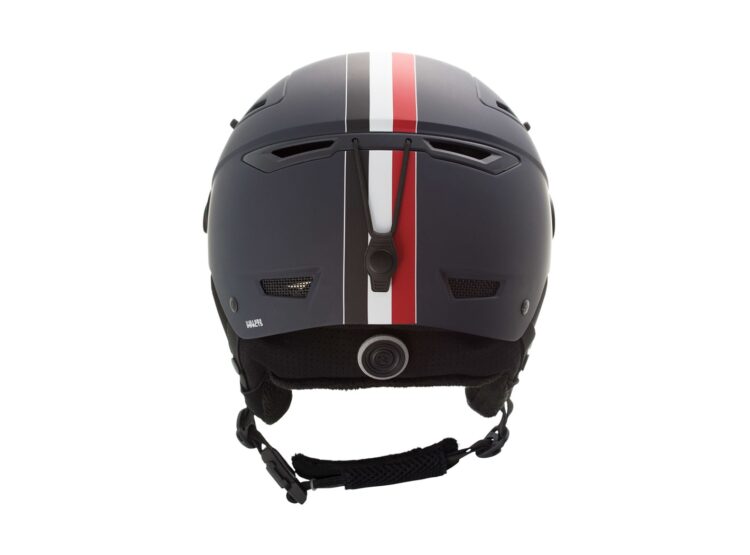 Skijaška kaciga ROSSIGNOL Allspeed Visor Impacts Photochromic Unisex-experience-matulji-3 Skijaška kaciga ROSSIGNOL Allspeed Visor Impacts Photochromic Unisex-experience-matulji-3