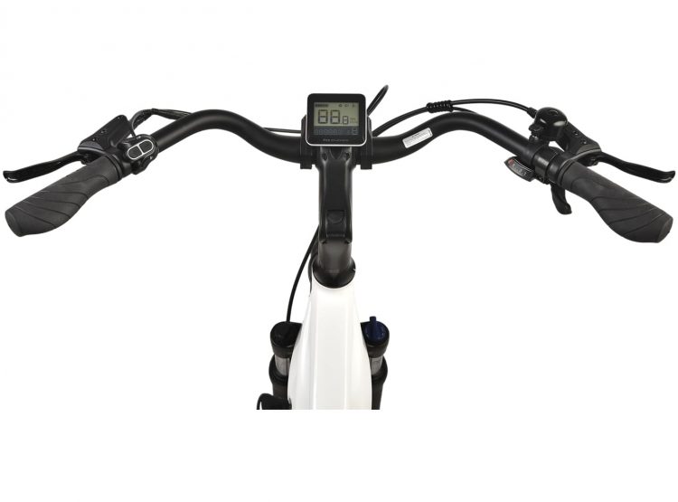 Bicikl električni MS ENERGY eBike c100-experience-matulji-1 Bicikl električni MS ENERGY eBike c100-1