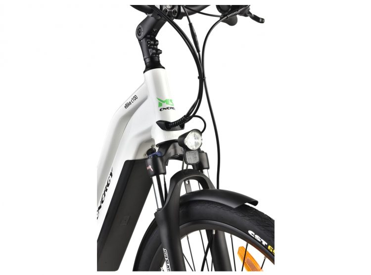 Bicikl električni MS ENERGY eBike c100-experience-matulji-2 Bicikl električni MS ENERGY eBike c100-2