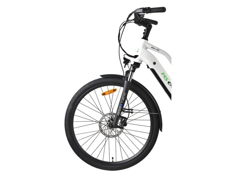 Bicikl električni MS ENERGY eBike c100-experience-matulji-3 Bicikl električni MS ENERGY eBike c100-experience-matulji-3