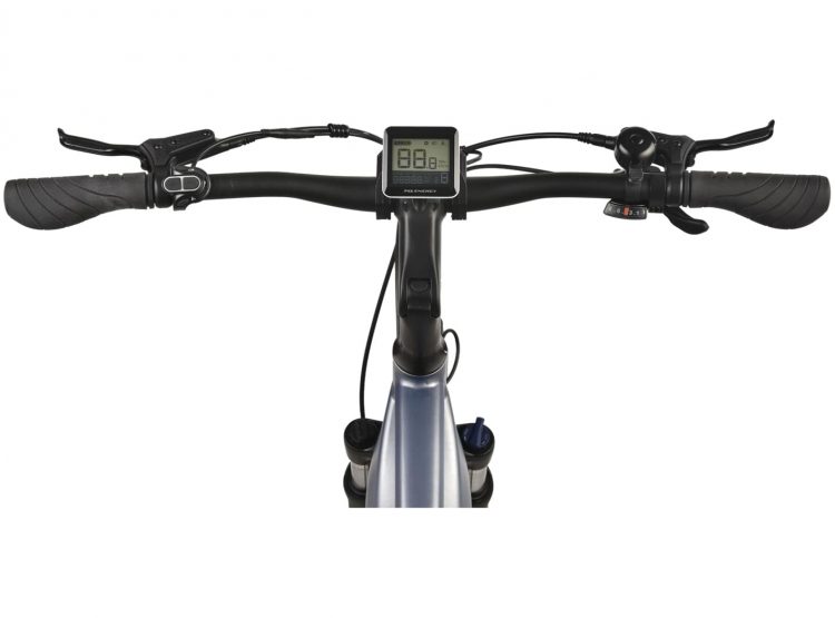 Bicikl električni MS ENERGY eBike c101-experience-matulji-1 Bicikl električni MS ENERGY eBike c101-experience-matulji-1