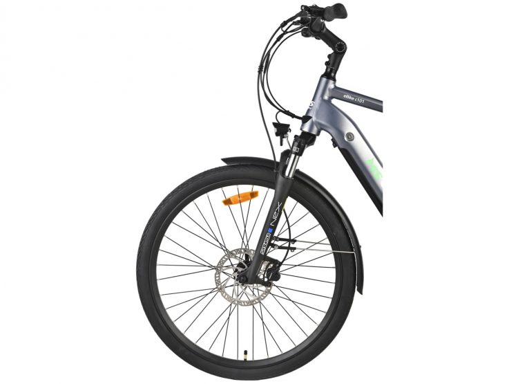 Bicikl električni MS ENERGY eBike c101-experience-matulji-3 Bicikl električni MS ENERGY eBike c101-experience-matulji-3