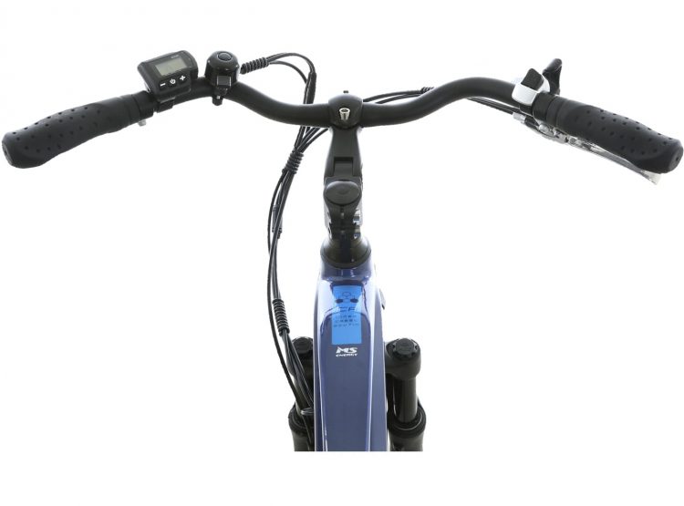 Bicikl električni MS ENERGY eBike c11-experience-matulji-1 Bicikl električni MS ENERGY eBike c11-experience-matulji-1