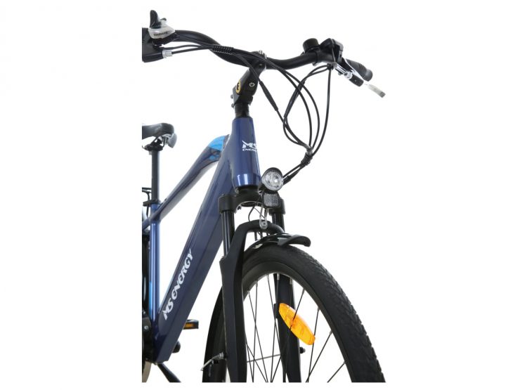 Bicikl električni MS ENERGY eBike c11-experience-matulji-2 Bicikl električni MS ENERGY eBike c11-experience-matulji-2