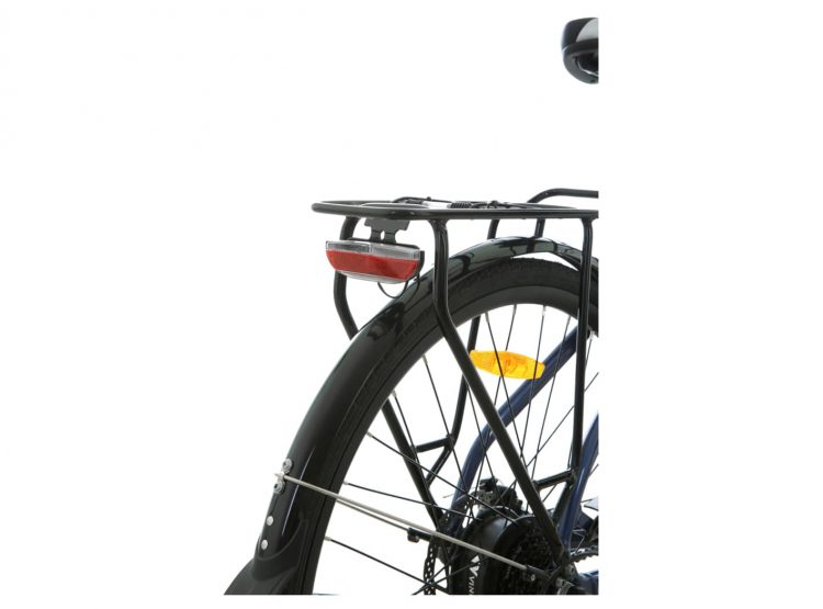 Bicikl električni MS ENERGY eBike c11-experience-matulji-3 Bicikl električni MS ENERGY eBike c11-experience-matulji-3