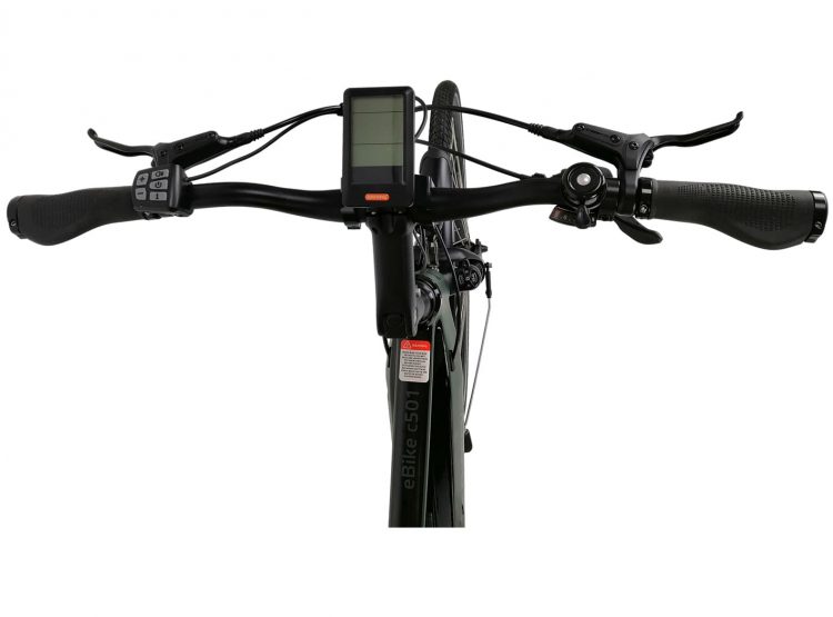 Bicikl električni MS ENERGY eBike e501-experience-matulji-1 Bicikl električni MS ENERGY eBike e501-experience-matulji-1
