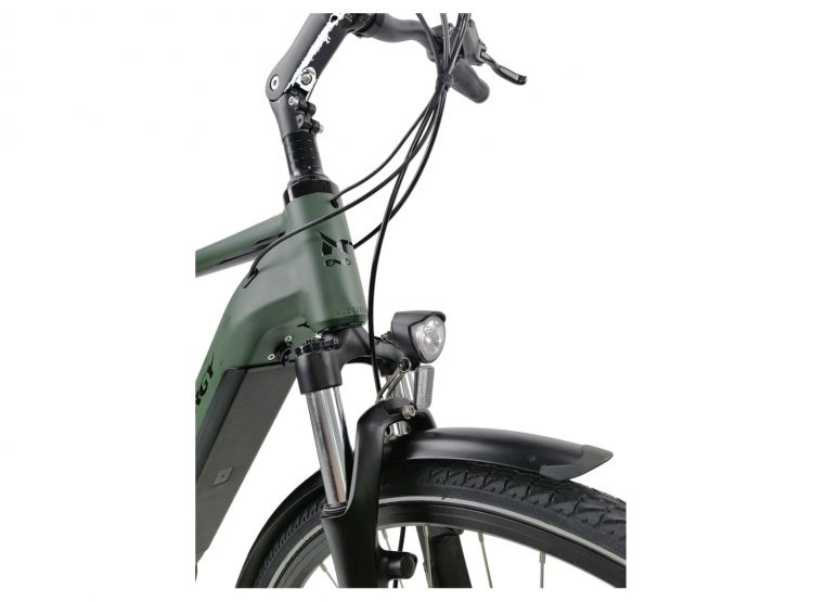 Bicikl električni MS ENERGY eBike e501-experience-matulji-2 Bicikl električni MS ENERGY eBike e501-experience-matulji-2