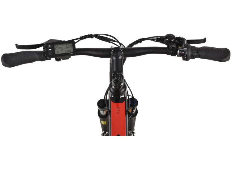 Bicikl električni MS ENERGY eBike t10-experience-matulji-1 Bicikl električni MS ENERGY eBike t10-experience-matulji-1