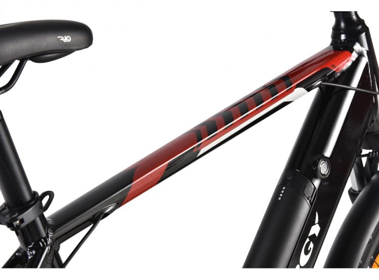 Bicikl električni MS ENERGY eBike t10-experience-matulji-2 Bicikl električni MS ENERGY eBike t10-experience-matulji-2