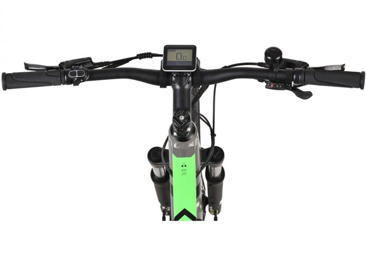 Bicikl električni MS ENERGY eBike t100-experience-matulji-1 Bicikl električni MS ENERGY eBike t100-experience-matulji-1