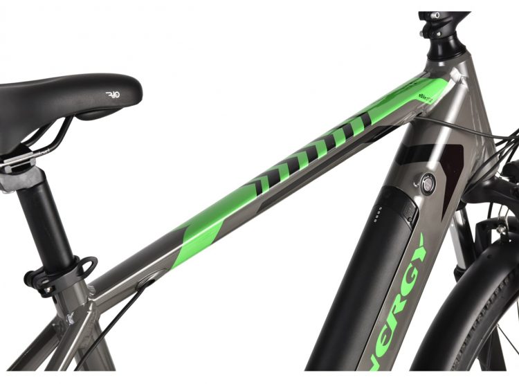 Bicikl električni MS ENERGY eBike t100-experience-matulji-2 Bicikl električni MS ENERGY eBike t100-experience-matulji-2