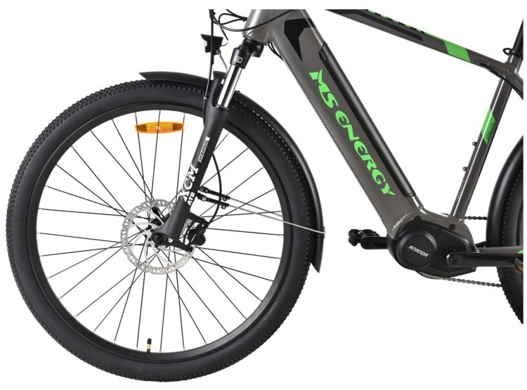 Bicikl električni MS ENERGY eBike t100-experience-matulji-3 Bicikl električni MS ENERGY eBike t100-experience-matulji-3