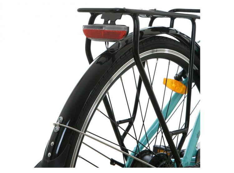 Bicikl ženski električni MS ENERGY eBike c10-experience-matulji-3 Bicikl ženski električni MS ENERGY eBike c10-experience-matulji-3