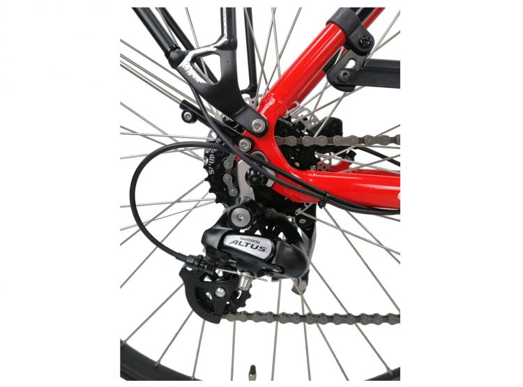 Bicikl ženski električni MS ENERGY eBike c500-experience-matulji-2 Bicikl ženski električni MS ENERGY eBike c500-experience-matulji-2