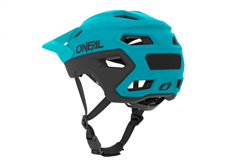 Biciklistička kaciga O'NEAL Trailfinder Helmet Split teal-experience-matulji-3 Biciklistička kaciga O'NEAL Trailfinder Helmet Split teal-experience-matulji-3