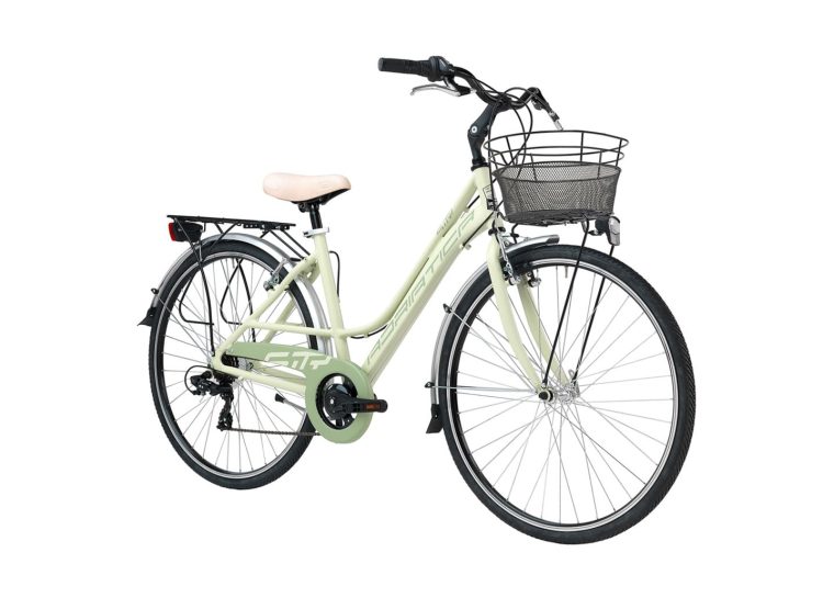 Bicikl ženski ADRIATICA Sity 3 Lady-experience-matulji Bicikl ženski ADRIATICA Sity 3 Lady-experience-matulji