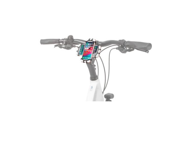 nosač-za-mobitel-na-volanu-m-wave-experience-matulji-1 nosač-za-mobitel-na-volanu-m-wave-experience-matulji-1