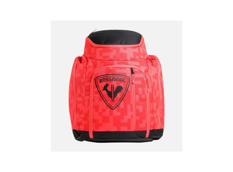 Ruksak za pancerice ROSSIGNOL Hero Athletes Unisex-experience-matulji-1 Ruksak za pancerice ROSSIGNOL Hero Athletes Unisex-experience-matulji-1