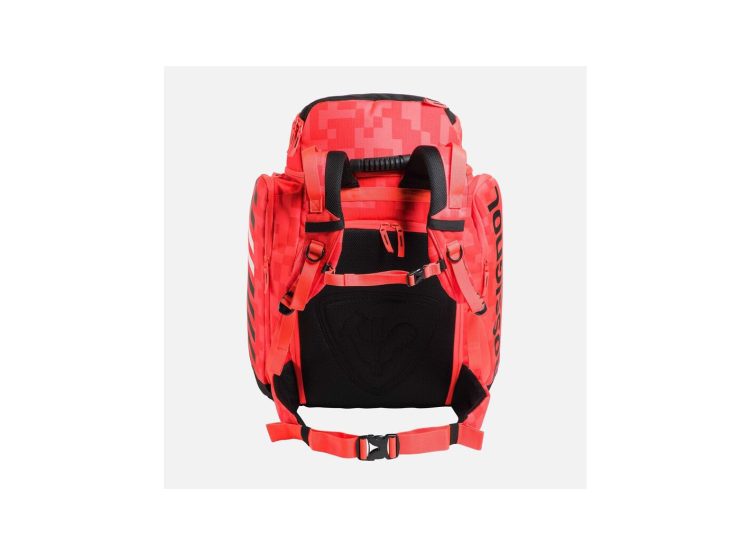 Ruksak za pancerice ROSSIGNOL Hero Athletes Unisex-experience-matulji-2 Ruksak za pancerice ROSSIGNOL Hero Athletes Unisex-experience-matulji-2