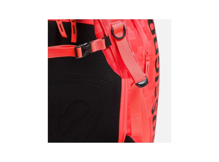 Ruksak za pancerice ROSSIGNOL Hero Athletes Unisex-experience-matulji-3 Ruksak za pancerice ROSSIGNOL Hero Athletes Unisex-experience-matulji-3