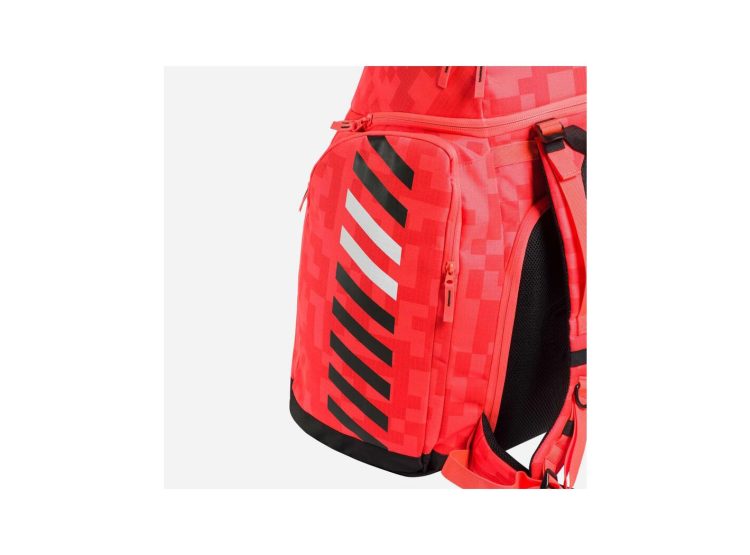 Ruksak za pancerice ROSSIGNOL Hero Athletes Unisex-experience-matulji-4 Ruksak za pancerice ROSSIGNOL Hero Athletes Unisex-experience-matulji-4