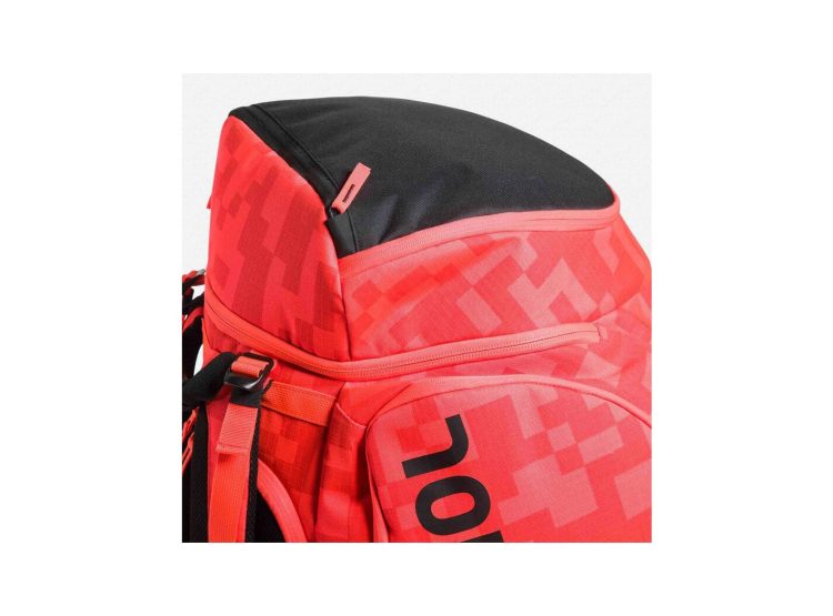 Ruksak za pancerice ROSSIGNOL Hero Athletes Unisex-experience-matulji-5 Ruksak za pancerice ROSSIGNOL Hero Athletes Unisex-experience-matulji-5