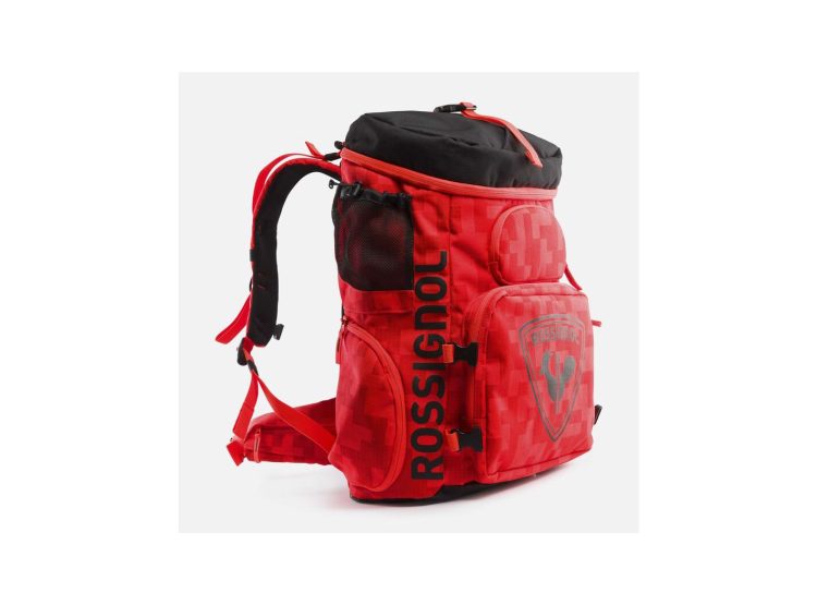 Ruksak za pancerice ROSSIGNOL Hero Boot Pro Unisex-experience-matulji-1 Ruksak za pancerice ROSSIGNOL Hero Boot Pro Unisex-experience-matulji-1