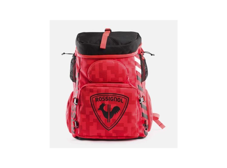 Ruksak za pancerice ROSSIGNOL Hero Boot Pro Unisex-experience-matulji-2 Ruksak za pancerice ROSSIGNOL Hero Boot Pro Unisex-experience-matulji-2