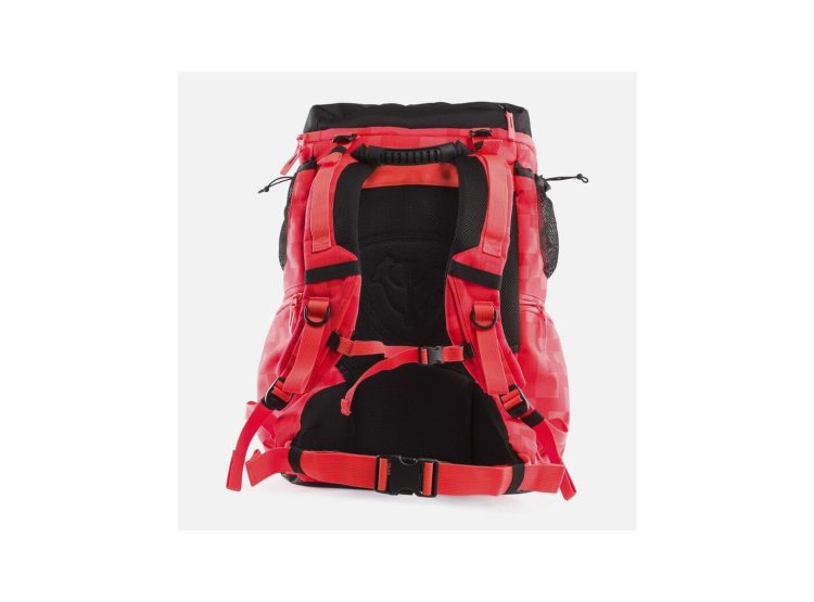 Ruksak za pancerice ROSSIGNOL Hero Boot Pro Unisex-experience-matulji-3 Ruksak za pancerice ROSSIGNOL Hero Boot Pro Unisex-experience-matulji-3