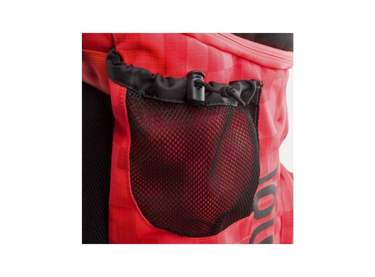 Ruksak za pancerice ROSSIGNOL Hero Boot Pro Unisex-experience-matulji-4 Ruksak za pancerice ROSSIGNOL Hero Boot Pro Unisex-experience-matulji-4