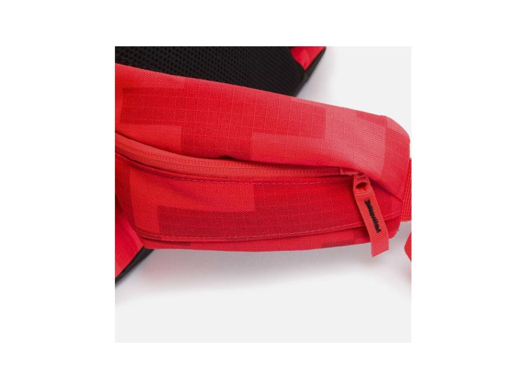 Ruksak za pancerice ROSSIGNOL Hero Boot Pro Unisex-experience-matulji-5 Ruksak za pancerice ROSSIGNOL Hero Boot Pro Unisex-experience-matulji-5