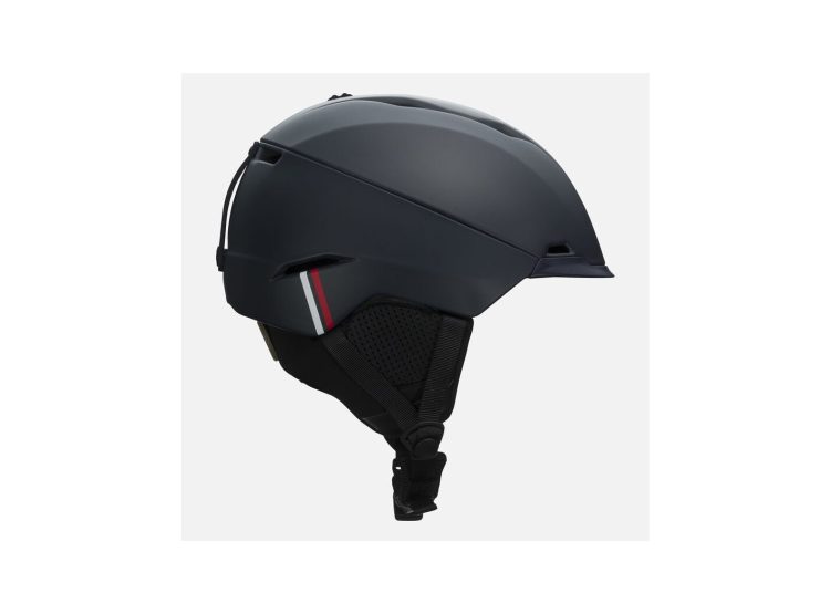 Skijaška kaciga ROSSIGNOL Alta Impacts StratoUnisex Black-experience-matulji-1 Skijaška kaciga ROSSIGNOL Alta Impacts StratoUnisex Black-experience-matulji-1