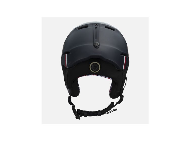 Skijaška kaciga ROSSIGNOL Alta Impacts StratoUnisex Black-experience-matulji-3 Skijaška kaciga ROSSIGNOL Alta Impacts StratoUnisex Black-experience-matulji-3