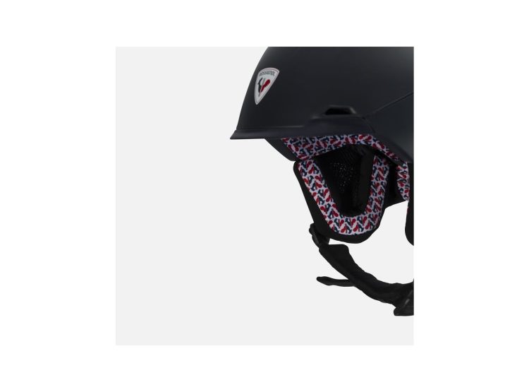 Skijaška kaciga ROSSIGNOL Alta Impacts StratoUnisex Black-experience-matulji-4 Skijaška kaciga ROSSIGNOL Alta Impacts StratoUnisex Black-experience-matulji-4