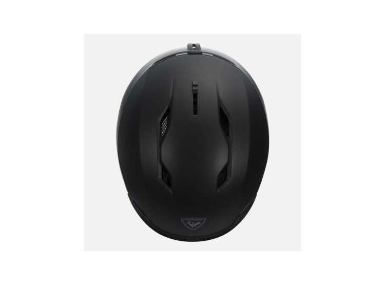 Skijaška kaciga ROSSIGNOL Alta Impacts Unisex Black-experience-matulji-2-nn Skijaška kaciga ROSSIGNOL Alta Impacts Unisex Black-experience-matulji-2-nn