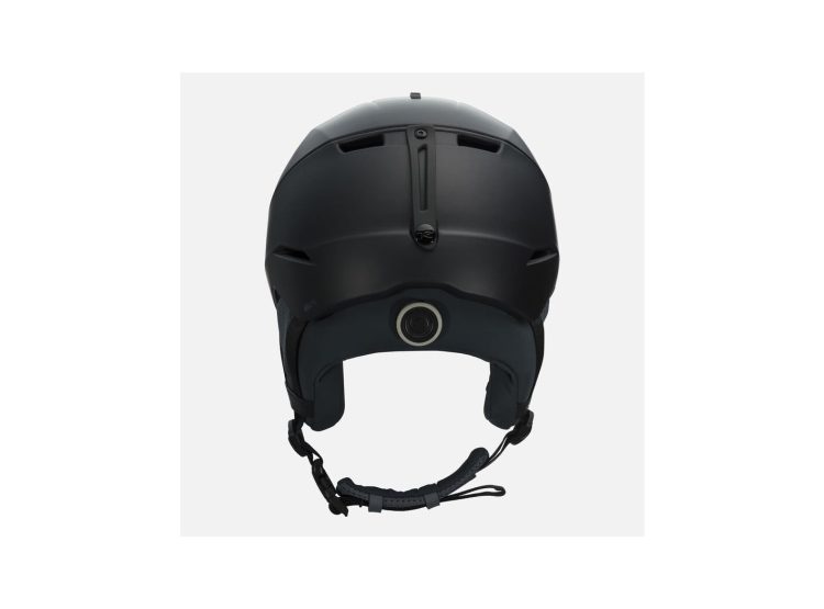 Skijaška kaciga ROSSIGNOL Alta Impacts Unisex Black-experience-matulji-3-nn Skijaška kaciga ROSSIGNOL Alta Impacts Unisex Black-experience-matulji-3-nn