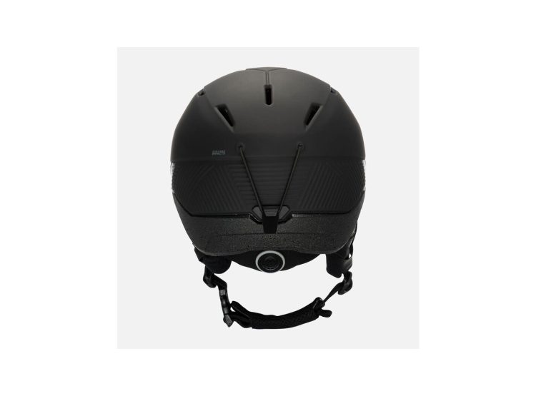 Skijaška kaciga ROSSIGNOL Fit Visor Impacts Unisex Black-experience-matulji-4 Skijaška kaciga ROSSIGNOL Fit Visor Impacts Unisex Black-experience-matulji-4