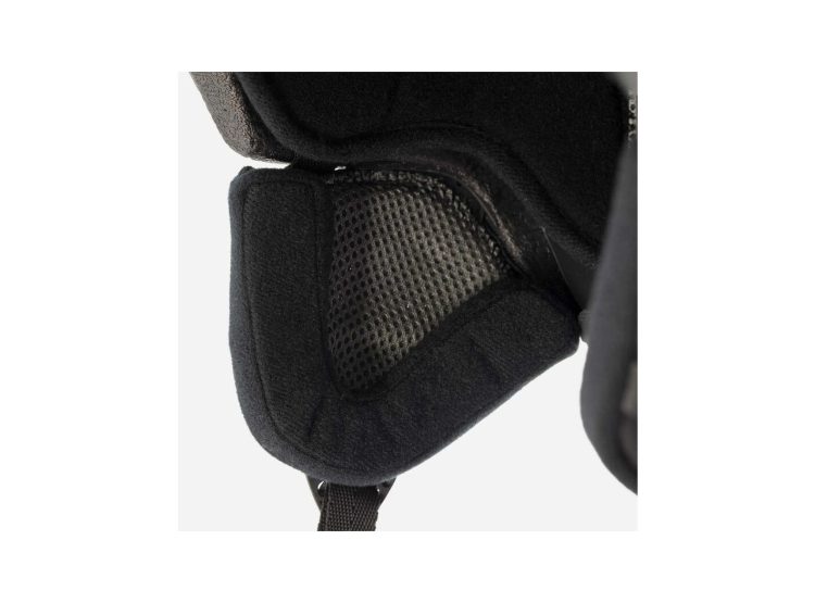 Skijaška kaciga ROSSIGNOL Fit Visor Impacts Unisex Black-experience-matulji-5 Skijaška kaciga ROSSIGNOL Fit Visor Impacts Unisex Black-experience-matulji-5