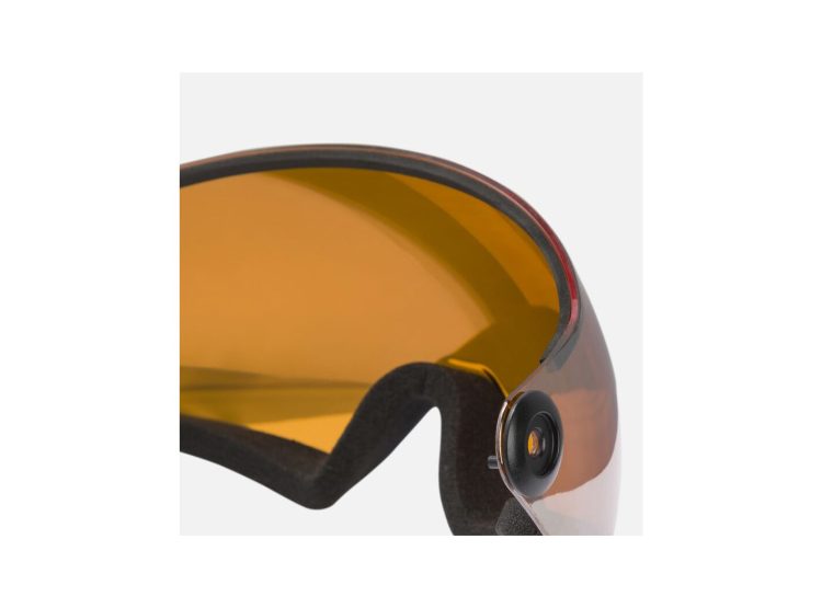 Skijaška kaciga ROSSIGNOL Fit Visor Impacts Unisex Black-experience-matulji-7 Skijaška kaciga ROSSIGNOL Fit Visor Impacts Unisex Black-experience-matulji-7