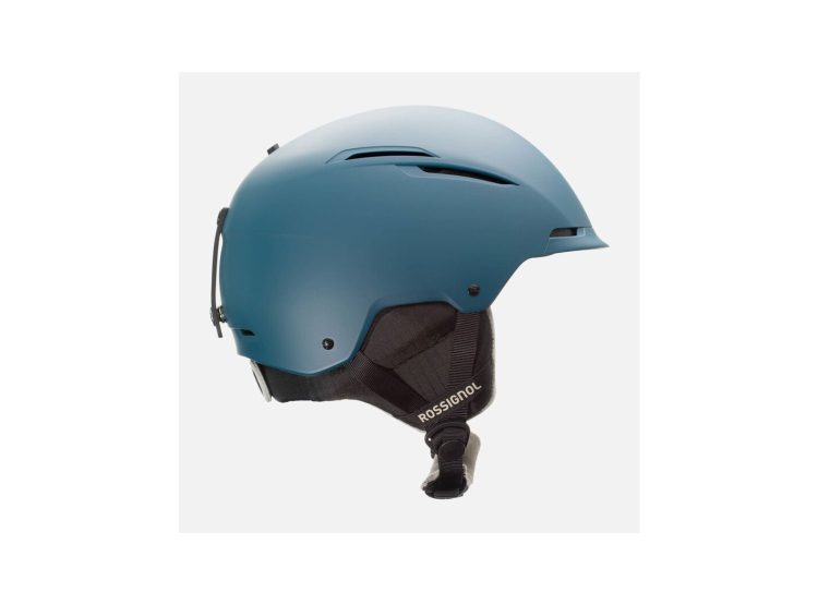 Skijaška kaciga ROSSIGNOL Templar Impacts Unisex Blue-experience-matulji-1 Skijaška kaciga ROSSIGNOL Templar Impacts Unisex Blue-experience-matulji-1