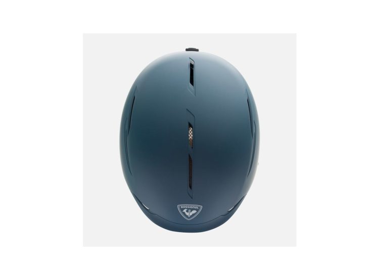 Skijaška kaciga ROSSIGNOL Templar Impacts Unisex Blue-experience-matulji-2 Skijaška kaciga ROSSIGNOL Templar Impacts Unisex Blue-experience-matulji-2