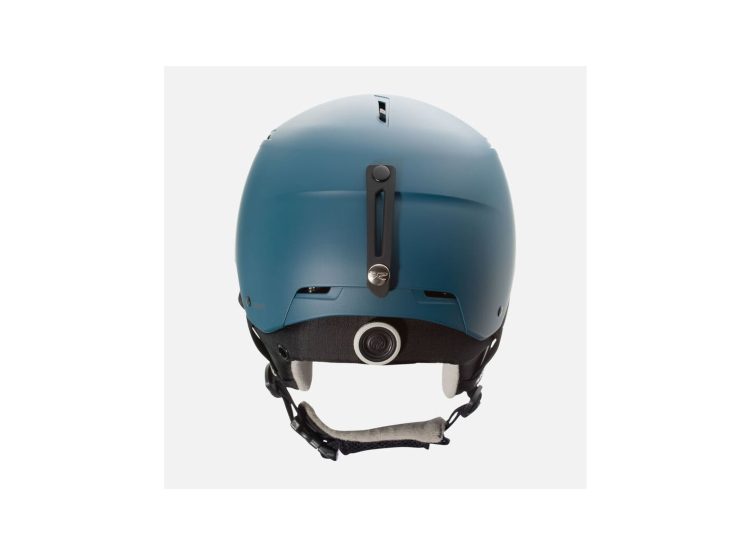 Skijaška kaciga ROSSIGNOL Templar Impacts Unisex Blue-experience-matulji-3 Skijaška kaciga ROSSIGNOL Templar Impacts Unisex Blue-experience-matulji-3