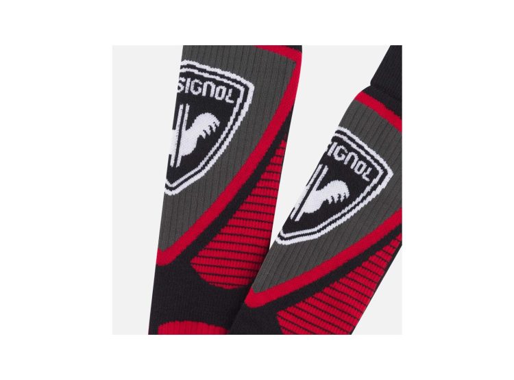 Skijaške čarape muške ROSSIGNOL Hero Unisex- experience-matulji-1 Skijaške čarape muške ROSSIGNOL Hero Unisex- experience-matulji-1