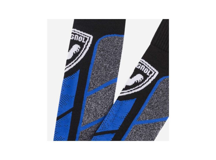 Skijaške čarape muške ROSSIGNOL Thermotech- experience-matulji-1 Skijaške čarape muške ROSSIGNOL Thermotech- experience-matulji-1