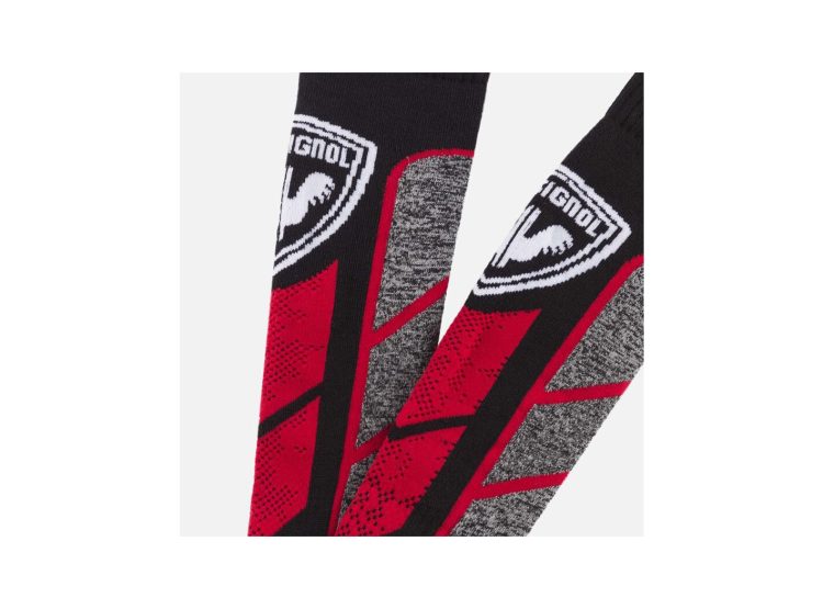 Skijaške čarape muške ROSSIGNOL Thermotech- experience-matulji-2 Skijaške čarape muške ROSSIGNOL Thermotech- experience-matulji-2