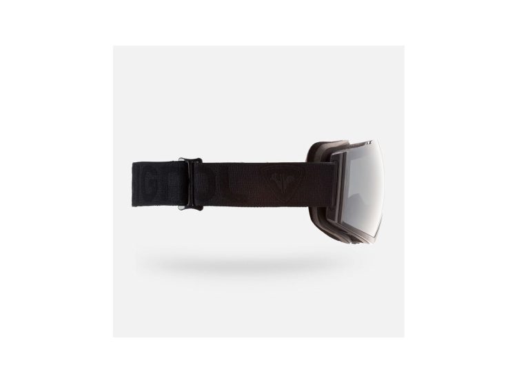 Skijaške naočale ROSSIGNOL Magne Lens Unisex Black-experience-matulji-2 Skijaške naočale ROSSIGNOL Magne Lens Unisex Black-experience-matulji-2